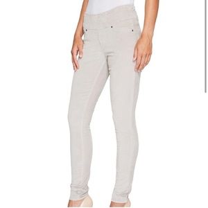 Jag Jeans Nora Pull-on Skinny Fit Jean